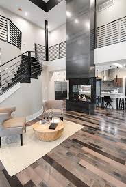 Photos: $1 million George Manor built in South of Main neighborhood