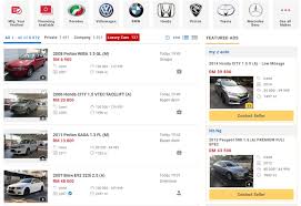 Maybe you would like to learn more about one of these? Betulkah Beli Kereta Terpakai Mudah Rosak Myrujukan