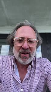 SPICE ♏︎ ⭐️⭐️⭐️⭐️⭐️