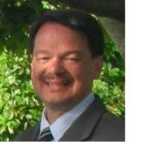 John Diaz Email & Phone Number