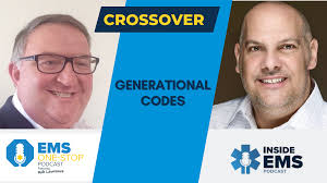 Generational codes: Retaining your primary customers