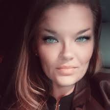 Centralia And Surrounding Areas In Need Of FOR FREE