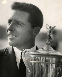 Happy anniversary to our Hall of Fame champions of the @zurich_classic! Lee  Trevino