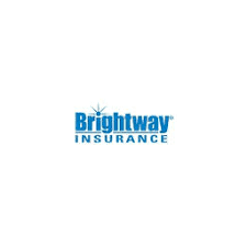 Brightway provides the widest variety of home, personal lines, and car insurance products through your local insurance agency. Brightway Insurance Crunchbase Company Profile Funding