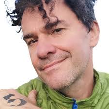 Calum Cameron-White (@calumcwhite)