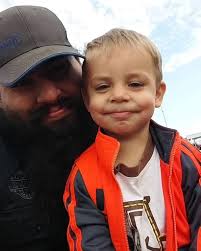 Anthony Wendt Obituary February 7, 2025