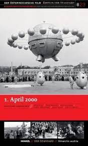 It is the year 2000 and the world global union is in charge, although other countries are allowed to elect their own most popular. 1 April 2000 1952 Photo Gallery Imdb