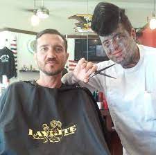 Pin On John Frusciante