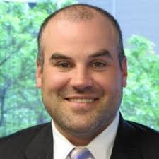 OOH MOVES TODAY — 76 Moves