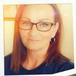 Trisha Adair's Instagram, Twitter & Facebook