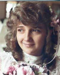 Brenda L. Mills Obituary June 25, 2023