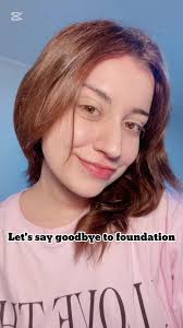 Today I wanted to share my experience with Juvelook skin booster in the  @ohvelyjoo_eng clinic! It was an invaluable experience! I definitely  recommend it! #ohvelyjooclinic #seoullife #k-beauty ...