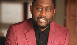 NOMA announces its 2023 summer fellowship cohort by welcoming 13  architecture students and graduates