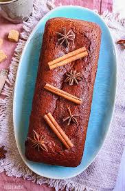 Pain d'épice sans œufs ni beurre, le véritable pain d'épices. Epingle Sur Mes Recettes De Patisserie