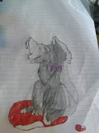 Последние твиты от warrior cats fan art (@warriorsfanart). My Warrior Cats Fan Art Warriors Amino