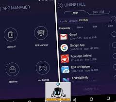 Du battery saver apk versión antigua 4.3.6.1 para android. Du Speed Booster Cleaner Acelera Tu Dispositivo Android