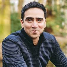 Andrew Smith EngTech MCIPHE💧 MIET⚡ MIGEM🔥 TMEI💡