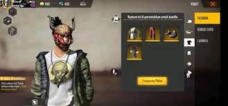 Jadi pada season 22 yang lalu, free fire membawa kembali banyak item dari season 1. Ada Elite Pass Season Grub Jual Beli Akun Free Fire Facebook