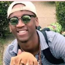 Parnell Elementary School...