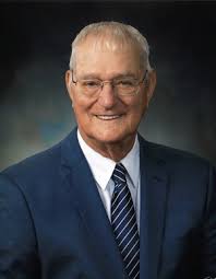 The Muskogee Phoenix