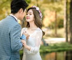 Eg Studio Wedding Package Wedding Photoshoot Wedding Package Wedding