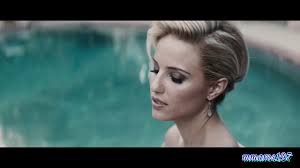 Check spelling or type a new query. Ales Brichta Divka S Perlami Ve Vlasech Youtube