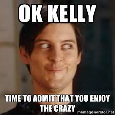 Pin By Kelly Kasun On Funny Funny Memes Funny Running Memes Military Memes