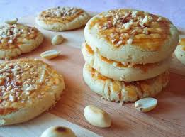 We did not find results for: 14 Resep Kue Kacang Yang Enak Renyah Dan Gurih Anti Gagal