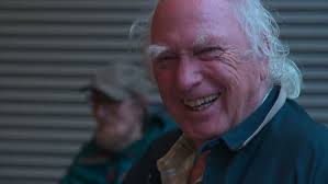 Minus 148: First Winter Ascent of Mt. McKinley", an evening with author Art  Davidson