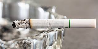 Image result for Cigarette