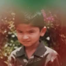 Jason Joe (@jasonjoeee) • Instagram photos and videos