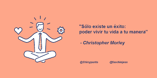 +500 frases motivadoras para empezar bien el día. Frases Motivadoras Y De Superacion Para Emprendedores De Exito
