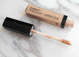 Doğal güzelliğiniz test edilmiş wet n wild photo focus concealer kapatıcı ile parlasın. Wet N Wild Photofocus Concealer Light Ivory Concealer Covergirl Concealer Wet N Wild