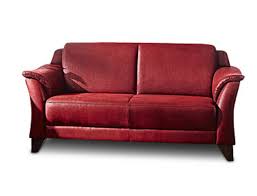 2 sitzer sofa grau inspirierend sofa mit relaxfunktion elektrisch. Mondo Sofa 2 5 Sitzer Rot Online Entdecken Schaffrath Ihr Mobelhaus
