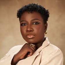 Ayomide Hepzibah Ayo-Martins (@Hepzibaharies)