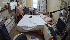 Explore - FansMine.com - Exclusive Social Network