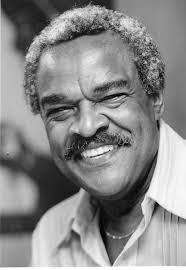 Baton Rouge Civil Rights Leaders