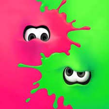 The show is produced by alind srivastava and nissar parvez under the banner peninsula pictures. Splatoon 2 Hero Mode Songs By Dj Hyperfresh Marina