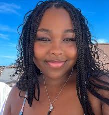 Brittany Whitson, a member of our JRT family and Brittany's family are  mourning the loss of Brittany's husband Jarrett . To know Jarrett was to  love him. He was the kindest ,