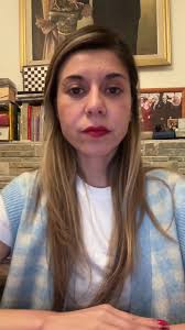 #cicardini #diputadacicardini #atacama #copiapo #vallenar