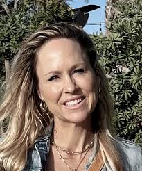 California History Announces Winners of 2022 Richard J. Orsi Prize