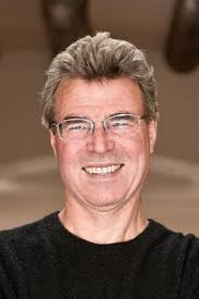 This Old House Season 15