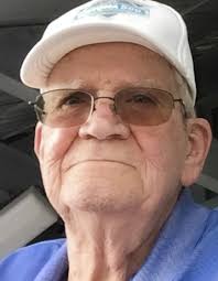 Michael Jaques Obituary