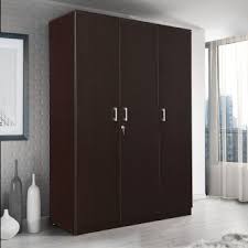 Homestyle supply replacement kitchen doors at unbeatable prices. Wardrobe Upto 60 Off Buy Bedroom Almirah Cupboard At Best Price Hometown