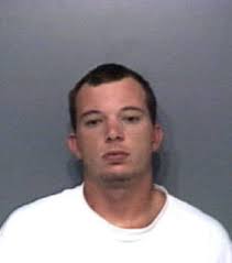 ᐅ Domestic Violence Registry