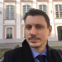 4100+ "Luca" profiles