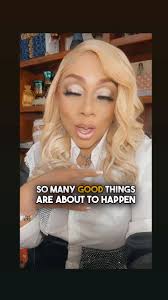 Thank You Father God ! Truly Blessed to Have You For a Father !