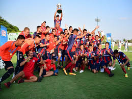 37,871 likes · 15,498 talking about this. Tepatitlan De Morelos Otro Campeon Sin Ascenso Estadio Deportes