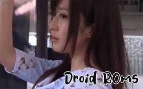 Search only for boke indo Japanese Video Bokeh Museum Edukasi News