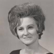 Phyllis Brewington's Instagram, Twitter & Facebook